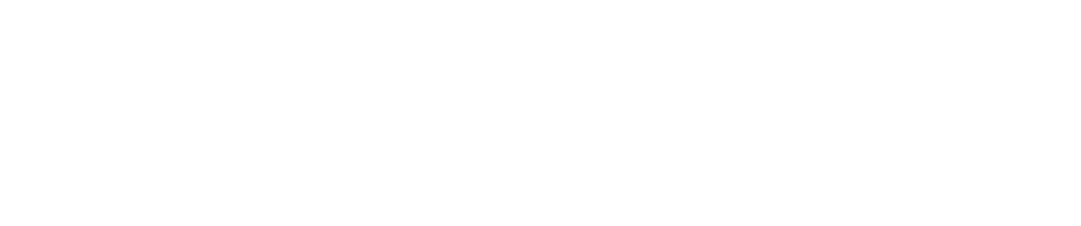 South Valley Physical Therapy