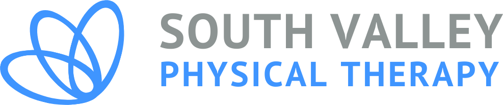 South Valley Physical Therapy