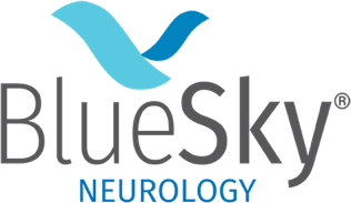 BlueSky Neurology