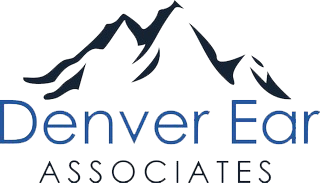 Denver Ear Associates