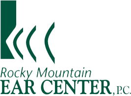 Rocky Mountain Ear Center